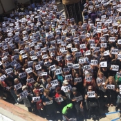 18 women artists today in LA by Carrie Yury3_n