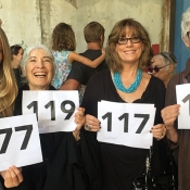 Web site foursome crop small