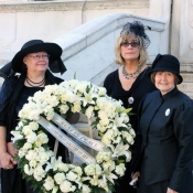 upper left_ photo credit John Punsalan