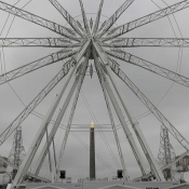 17-gloomy-weather_-Place-de-la-Concorde-Paris