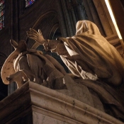 01-Interior-Notre-Dame