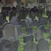 21-Boston-graveyard