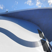 14-Vancouver-to-Victoria-Island-Ferry