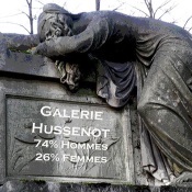 03-Galerie-Hussenot_-Carolyn-Campbell