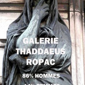 04-Galerie-Thaddaeus-Ropac__-Carolyn-Campbell
