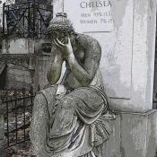 Carolyn-Campbell-_Marlborough-Chelsea-poster_small-