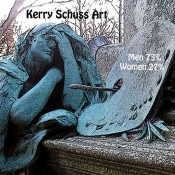 Carolyn-Campbell-_-Kerry-Schuss-Art-poster_small