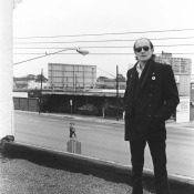 01-Kevin-MacDonald_-photo-by-Carolyn-Campbell-