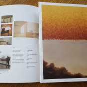 02-Kevin-MacDonald-portrait-sm