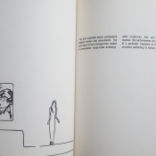 Longo catalogue crop